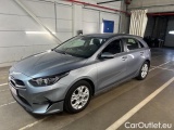  KIA  Cee'd  Pulse 1.0 T-GDI 120 ISG 88kW/120pk  5D/P Man-6 
