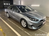  KIA  Cee'd  Pulse 1.0 T-GDI 120 ISG 88kW/120pk  5D/P Man-6 #2