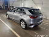  KIA  Cee'd  Pulse 1.0 T-GDI 120 ISG 88kW/120pk  5D/P Man-6 #3