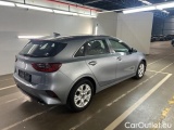  KIA  Cee'd  Pulse 1.0 T-GDI 120 ISG 88kW/120pk  5D/P Man-6 #4