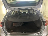  KIA  Cee'd  Pulse 1.0 T-GDI 120 ISG 88kW/120pk  5D/P Man-6 #8