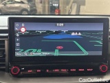  KIA  Cee'd  Pulse 1.0 T-GDI 120 ISG 88kW/120pk  5D/P Man-6 #6