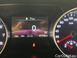  KIA  Cee'd  Pulse 1.0 T-GDI 120 ISG 88kW/120pk  5D/P Man-6 #9