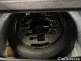  KIA  Cee'd  Pulse 1.0 T-GDI 120 ISG 88kW/120pk  5D/P Man-6 #10