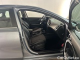  KIA  Cee'd  Pulse 1.0 T-GDI 120 ISG 88kW/120pk  5D/P Man-6 #7
