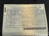  KIA  Cee'd  Pulse 1.0 T-GDI 120 ISG 88kW/120pk  5D/P Man-6 #12