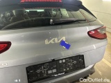  KIA  Cee'd  Pulse 1.0 T-GDI 120 ISG 88kW/120pk  5D/P Man-6 #24