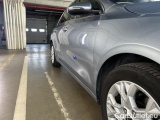  KIA  Cee'd  Pulse 1.0 T-GDI 120 ISG 88kW/120pk  5D/P Man-6 #32