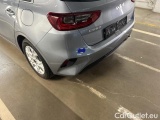  KIA  Cee'd  Pulse 1.0 T-GDI 120 ISG 88kW/120pk  5D/P Man-6 #30