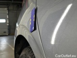  KIA  Cee'd  Pulse 1.0 T-GDI 120 ISG 88kW/120pk  5D/P Man-6 #34
