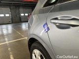  KIA  Cee'd  Pulse 1.0 T-GDI 120 ISG 88kW/120pk  5D/P Man-6 #36