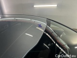  KIA  Cee'd  Pulse 1.0 T-GDI 120 ISG 88kW/120pk  5D/P Man-6 #40