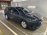  KIA  Cee'd  Sportswagon Pulse 1.6 CRDi 136 MHEV DCT (Mild Hybrid) 100kW/136pk  5D/P Auto-7 #2