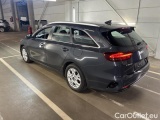  KIA  Cee'd  Sportswagon Pulse 1.6 CRDi 136 MHEV DCT (Mild Hybrid) 100kW/136pk  5D/P Auto-7 #3