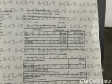  KIA  Cee'd  Pulse 1.0 T-GDI 120 ISG 88kW/120pk  5D/P Man-6 #41