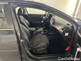  KIA  Cee'd  Sportswagon Pulse 1.6 CRDi 136 MHEV DCT (Mild Hybrid) 100kW/136pk  5D/P Auto-7 #7