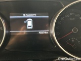  KIA  Cee'd  Sportswagon Pulse 1.6 CRDi 136 MHEV DCT (Mild Hybrid) 100kW/136pk  5D/P Auto-7 #9