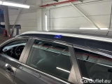  KIA  Cee'd  Sportswagon Pulse 1.6 CRDi 136 MHEV DCT (Mild Hybrid) 100kW/136pk  5D/P Auto-7 #22