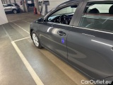  KIA  Cee'd  Sportswagon Pulse 1.6 CRDi 136 MHEV DCT (Mild Hybrid) 100kW/136pk  5D/P Auto-7 #28