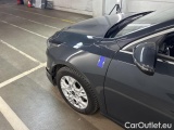  KIA  Cee'd  Sportswagon Pulse 1.6 CRDi 136 MHEV DCT (Mild Hybrid) 100kW/136pk  5D/P Auto-7 #31
