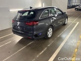  KIA  Cee'd  Sportswagon Pulse 1.6 CRDi 136 MHEV DCT (Mild Hybrid) 100kW/136pk  5D/P Auto-7 #35
