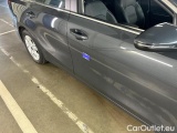  KIA  Cee'd  Sportswagon Pulse 1.6 CRDi 136 MHEV DCT (Mild Hybrid) 100kW/136pk  5D/P Auto-7 #41