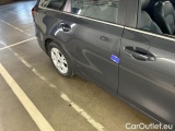  KIA  Cee'd  Sportswagon Pulse 1.6 CRDi 136 MHEV DCT (Mild Hybrid) 100kW/136pk  5D/P Auto-7 #43