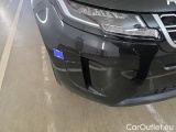  Land Rover  Range Rover Evoque  P300e AWD Auto S 227kW/309pk  5D/P Auto-8 #34