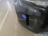  Land Rover  Range Rover Evoque  P300e AWD Auto S 227kW/309pk  5D/P Auto-8 #36