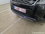  Land Rover  Range Rover Evoque  P300e AWD Auto S 227kW/309pk  5D/P Auto-8 #42