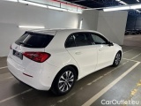  Mercedes  A-Klasse  A 180 d Business Solution 85kW/116pk  5D/P Auto-7 #4