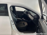  Mercedes  A-Klasse  A 180 d Business Solution 85kW/116pk  5D/P Auto-7 #7