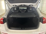  Mercedes  A-Klasse  A 180 d Business Solution 85kW/116pk  5D/P Auto-7 #8