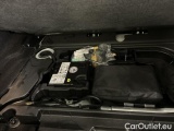  Mercedes  A-Klasse  A 180 d Business Solution 85kW/116pk  5D/P Auto-7 #10