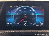  Mercedes  A-Klasse  A 180 d Business Solution 85kW/116pk  5D/P Auto-7 #9