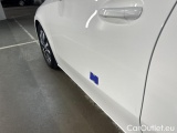  Mercedes  A-Klasse  A 180 d Business Solution 85kW/116pk  5D/P Auto-7 #13