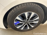  Mercedes  A-Klasse  A 180 d Business Solution 85kW/116pk  5D/P Auto-7 #18