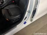  Mercedes  A-Klasse  A 180 d Business Solution 85kW/116pk  5D/P Auto-7 #19