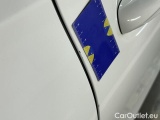  Mercedes  A-Klasse  A 180 d Business Solution 85kW/116pk  5D/P Auto-7 #28