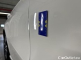  Mercedes  A-Klasse  A 180 d Business Solution 85kW/116pk  5D/P Auto-7 #35