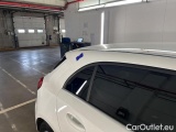  Mercedes  A-Klasse  A 180 d Business Solution 85kW/116pk  5D/P Auto-7 #37