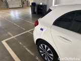  Mercedes  A-Klasse  A 180 d Business Solution 85kW/116pk  5D/P Auto-7 #48