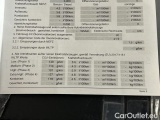  Mercedes  A-Klasse  A 180 d Business Solution 85kW/116pk  5D/P Auto-7 #52