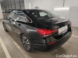  Mercedes  A-Klasse  A 180 d DCT Business Solution 85kW/116pk  5D/P Auto-8 #3
