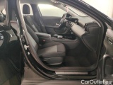  Mercedes  A-Klasse  A 180 d DCT Business Solution 85kW/116pk  5D/P Auto-8 #7