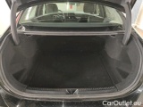  Mercedes  A-Klasse  A 180 d DCT Business Solution 85kW/116pk  5D/P Auto-8 #8