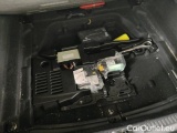  Mercedes  A-Klasse  A 180 d DCT Business Solution 85kW/116pk  5D/P Auto-8 #10