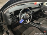  Mercedes  A-Klasse  A 180 d DCT Business Solution 85kW/116pk  5D/P Auto-8 #13