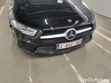  Mercedes  A-Klasse  A 180 d DCT Business Solution 85kW/116pk  5D/P Auto-8 #15