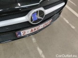  Mercedes  A-Klasse  A 180 d DCT Business Solution 85kW/116pk  5D/P Auto-8 #24